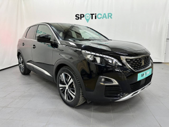 Photo 3085777 - Peugeot 3008 (2) 1.6 HYBRID 225 E-EAT8 GT