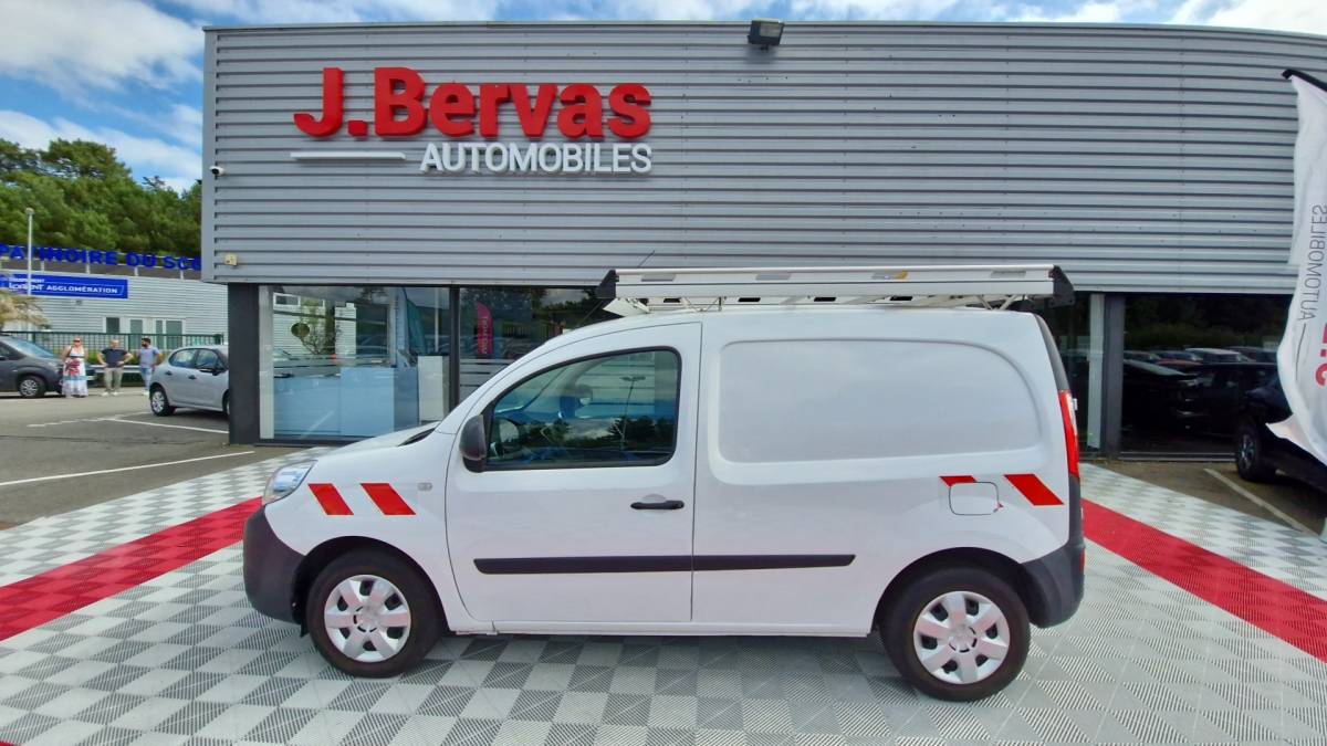 renault kangoo express (2)