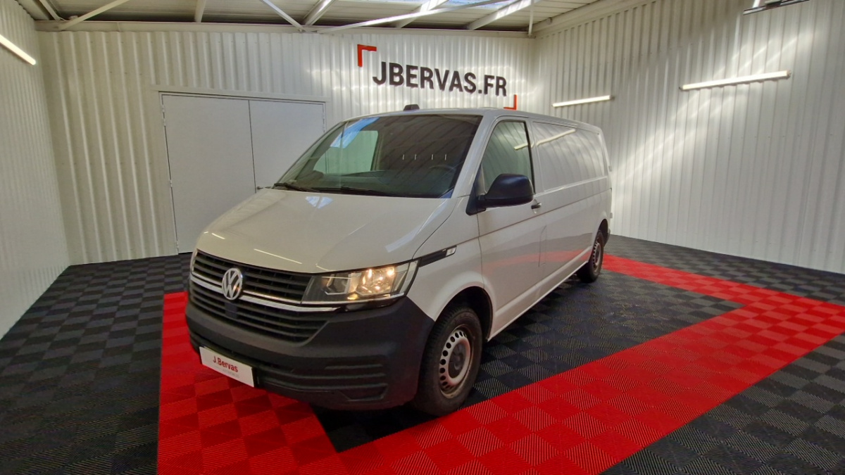 volkswagen transporter (6)