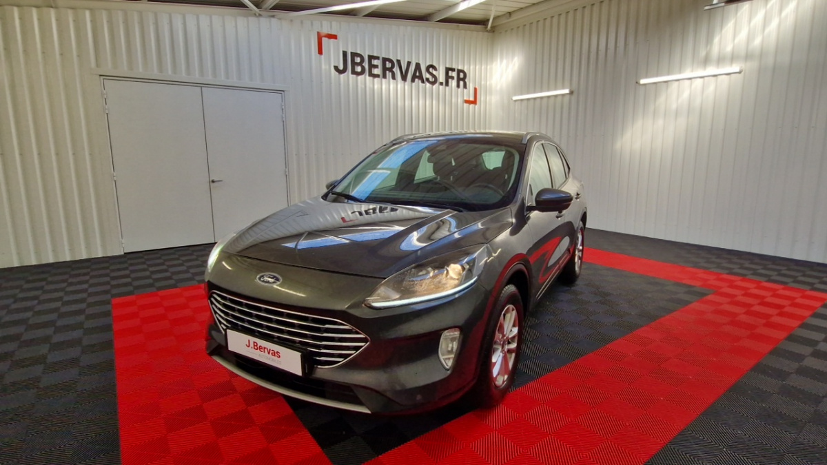 ford kuga (3)