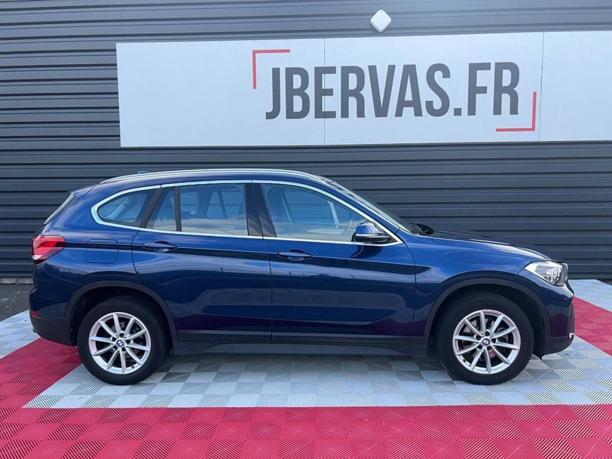 Voiture Occasion Saint Brieuc Tr muson J Bervas