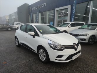 Photo 3412492 - Renault Clio (4) Business dCi 75 - 18