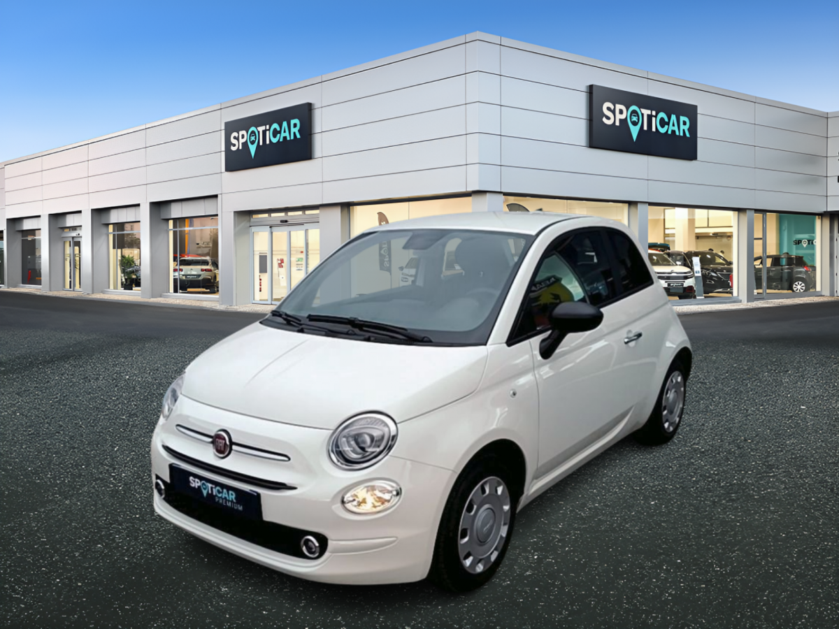 Fiat 500 (2)