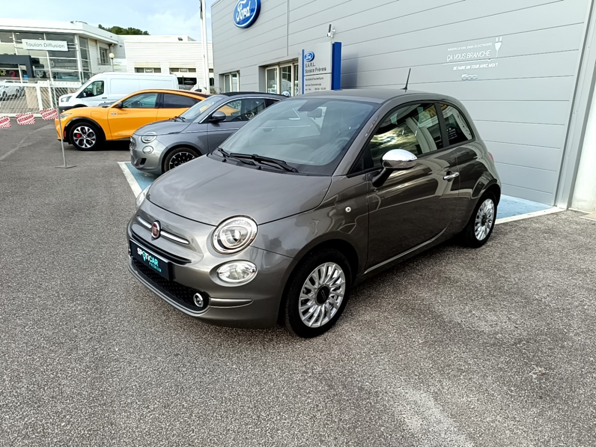 Fiat 500 (2)