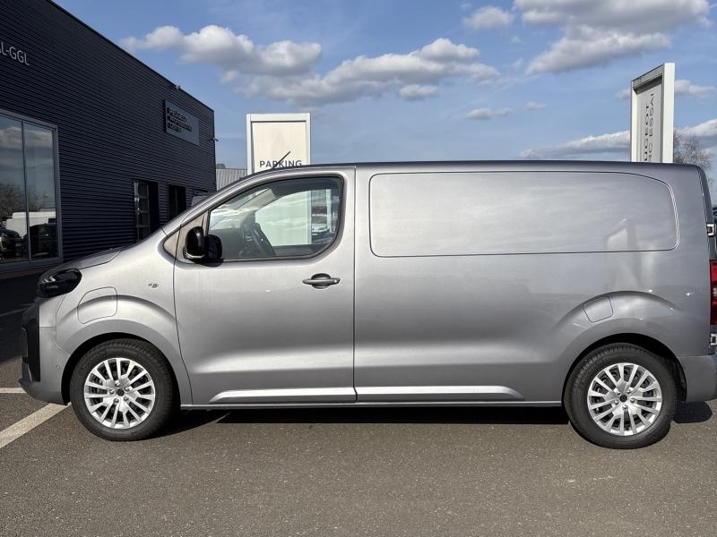 Véhicule d'occasion