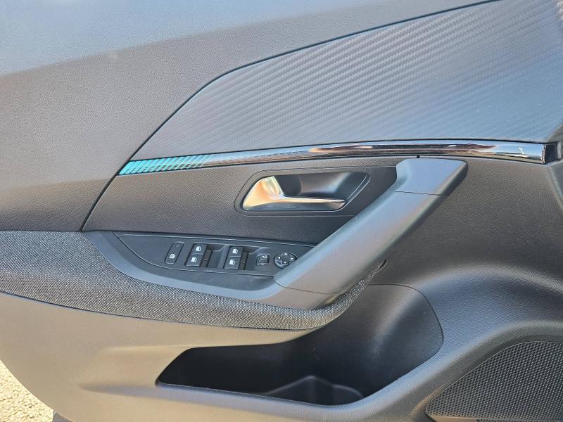 Véhicule d'occasion