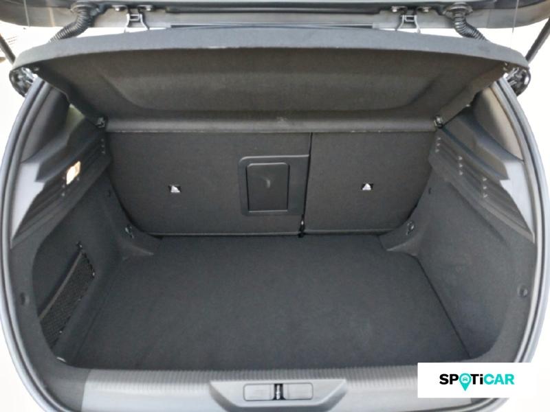 Véhicule d'occasion