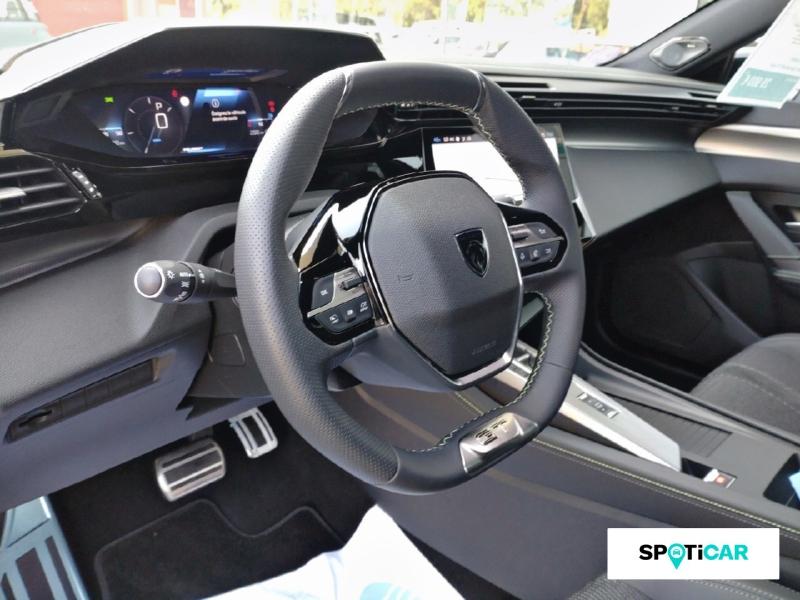 Véhicule d'occasion