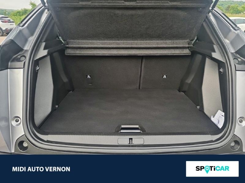 Véhicule d'occasion