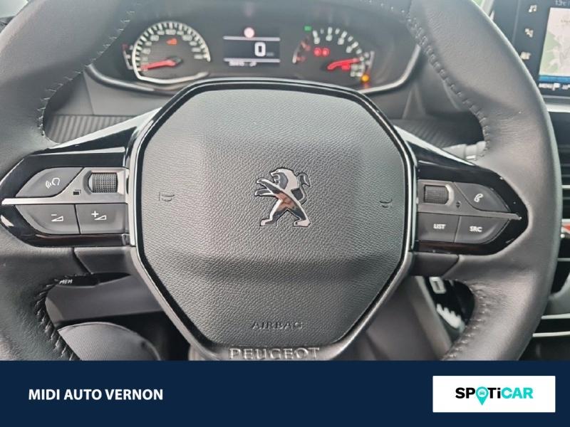 Véhicule d'occasion