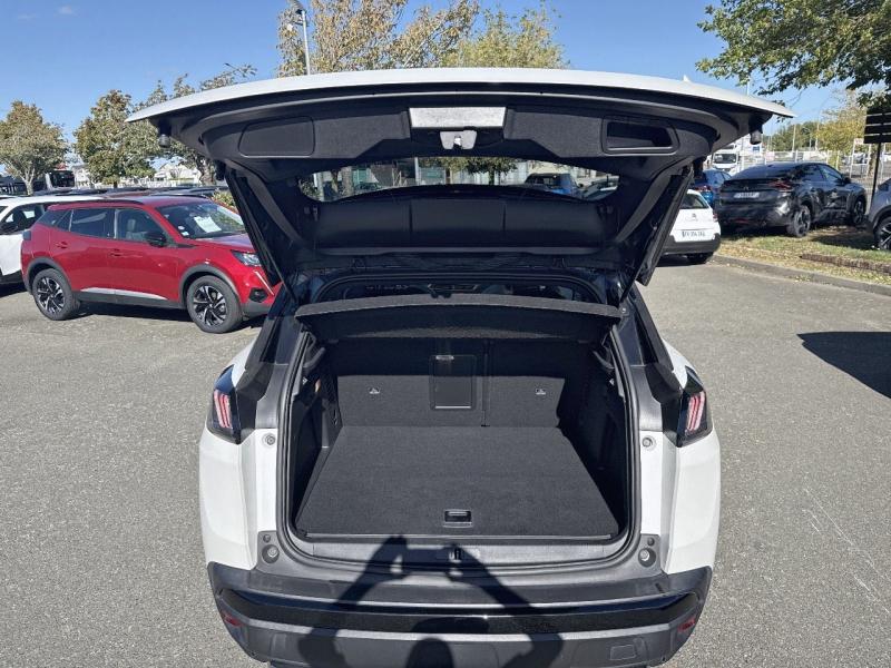 Véhicule d'occasion