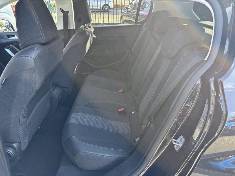 Véhicule d'occasion