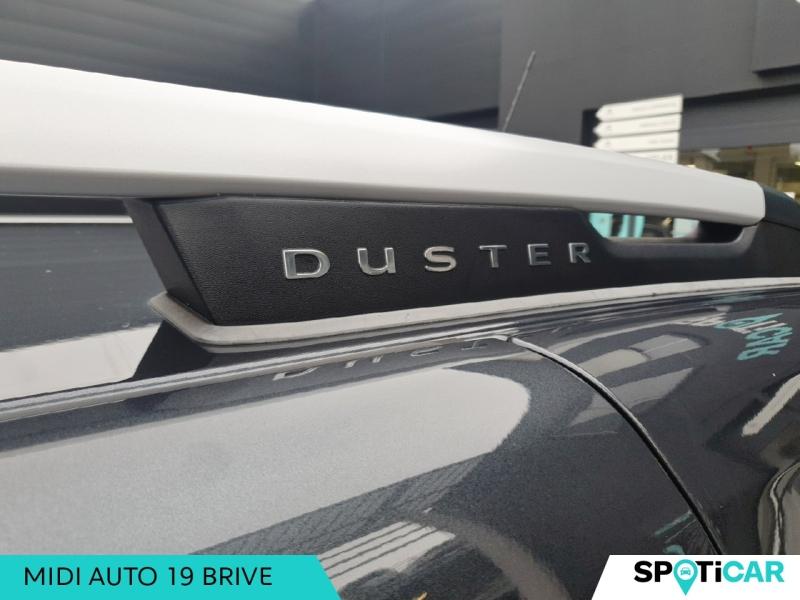 Véhicule d'occasion