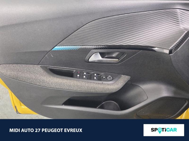 Véhicule d'occasion