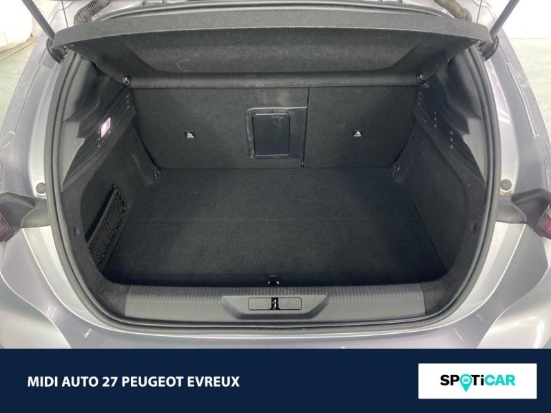 Véhicule d'occasion