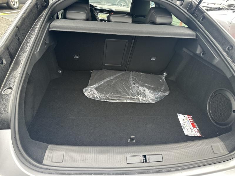 Véhicule d'occasion