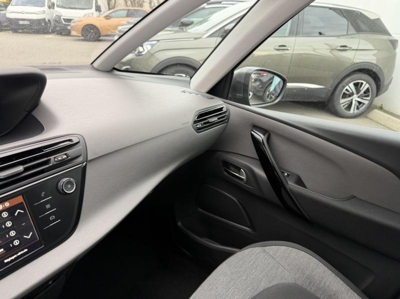 Véhicule d'occasion