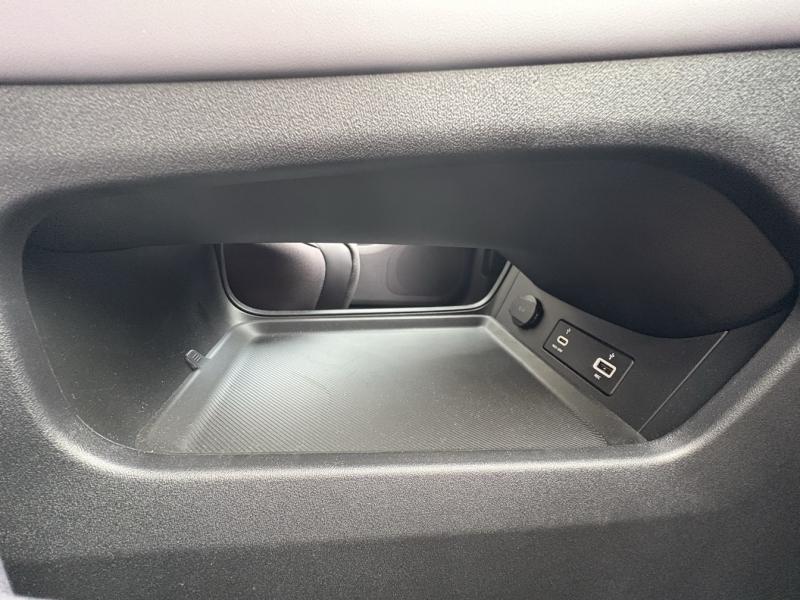 Véhicule d'occasion