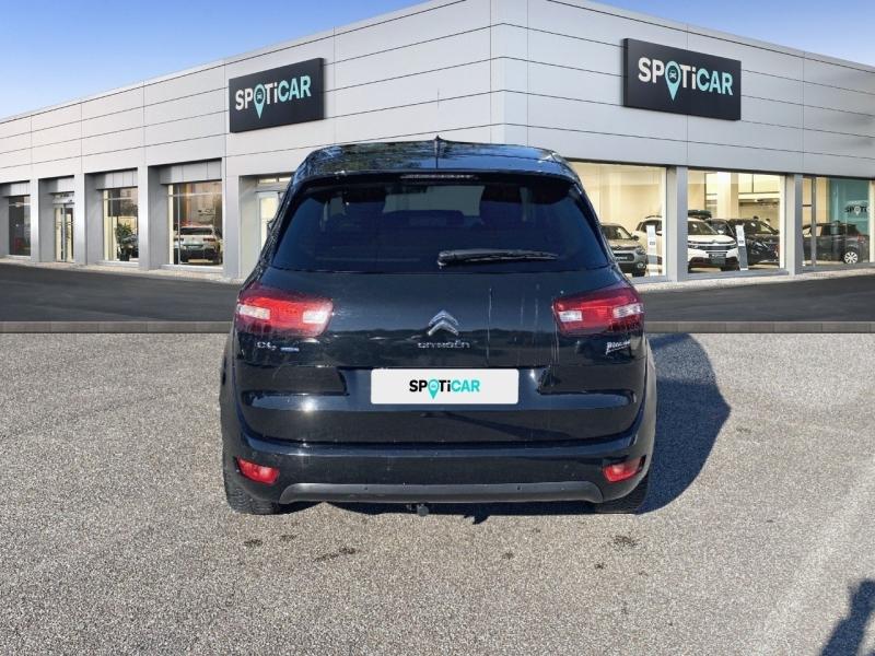 Véhicule d'occasion