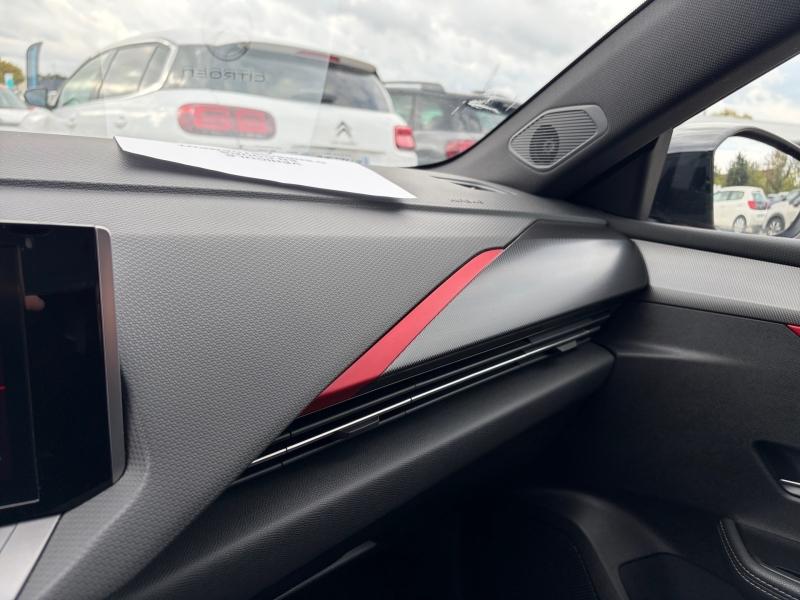 Véhicule d'occasion