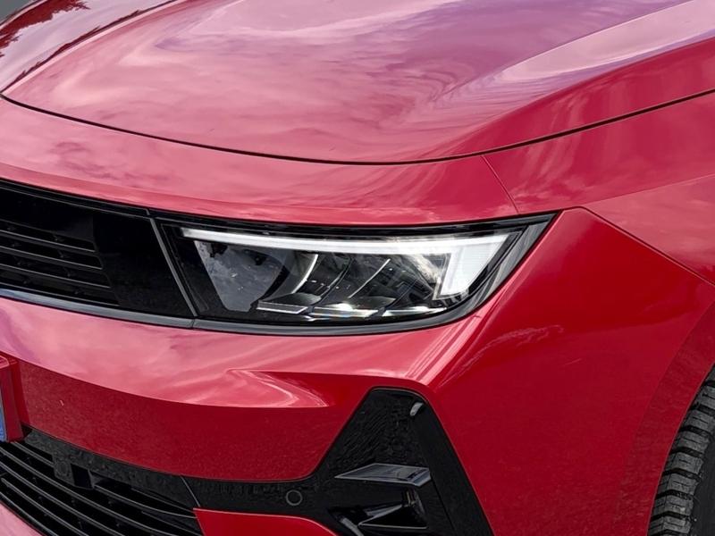 Véhicule d'occasion