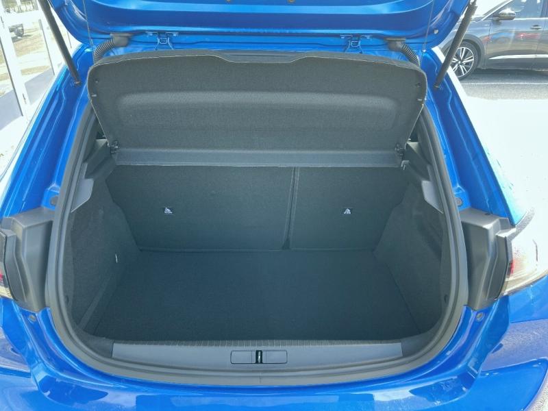 Véhicule d'occasion