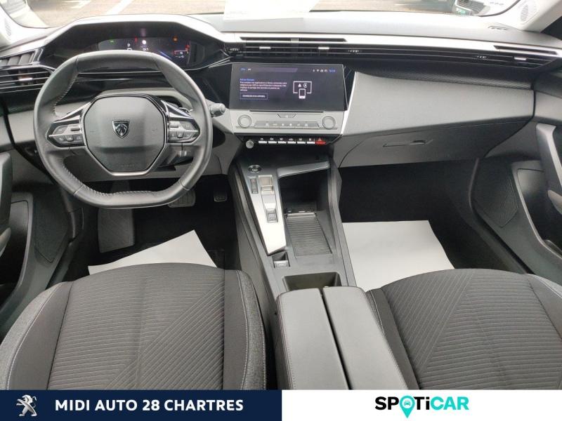 Véhicule d'occasion