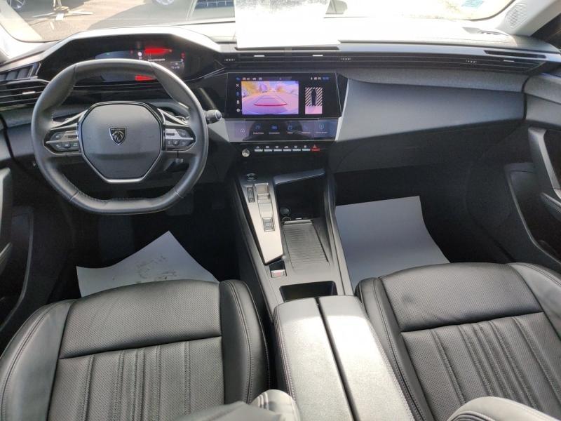 Véhicule d'occasion