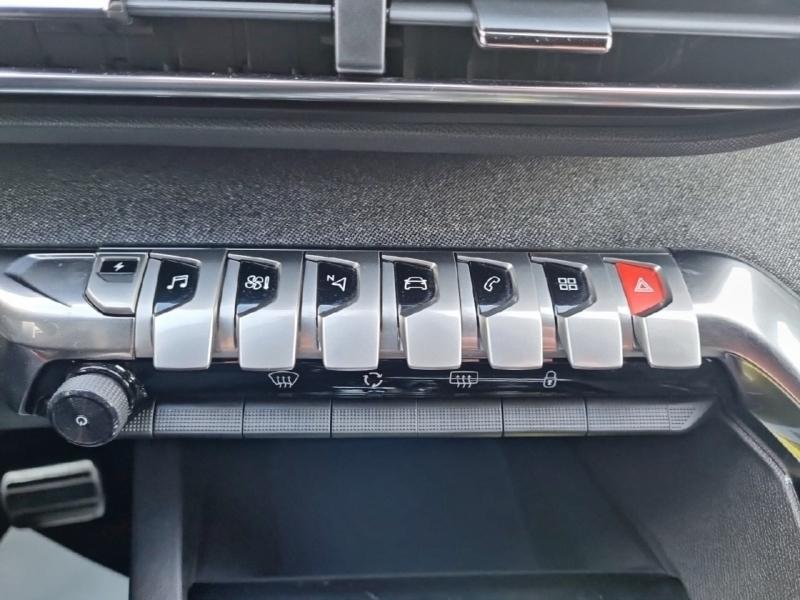 Véhicule d'occasion