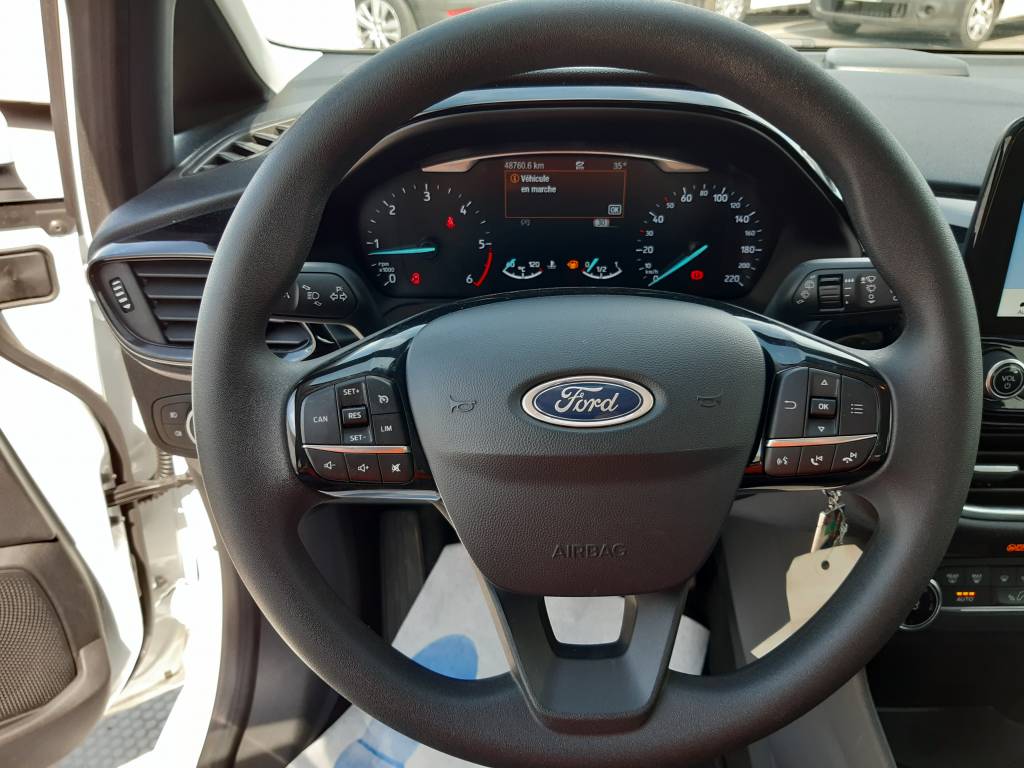 Ford Fiesta (7)