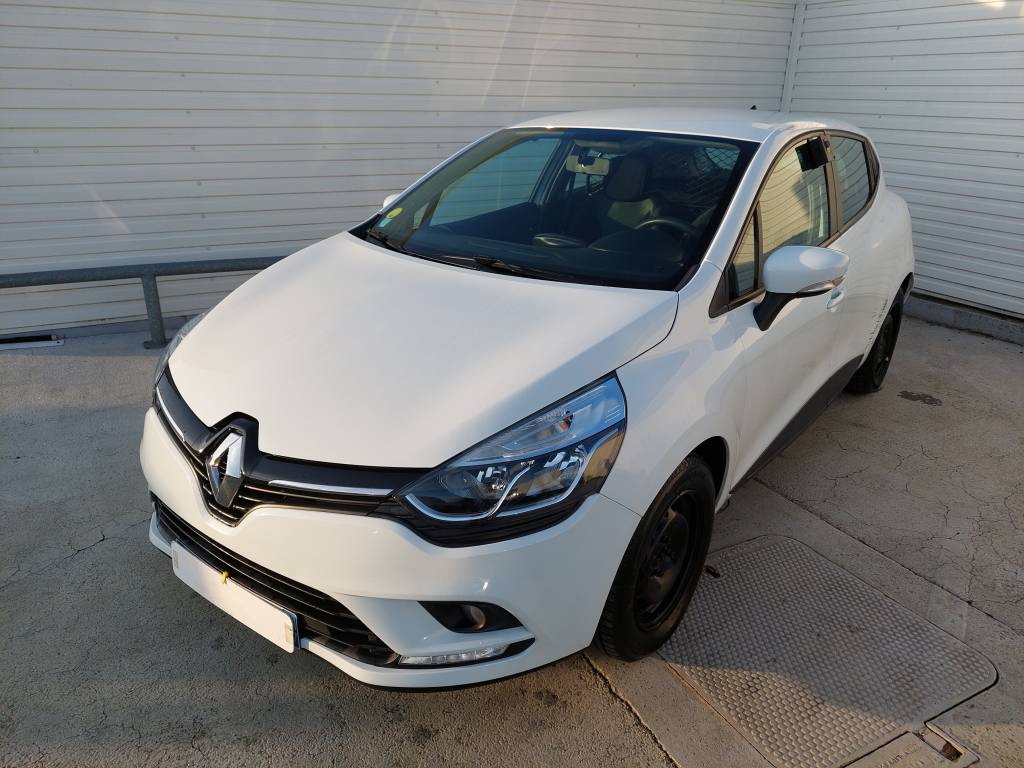 Clio Societe (4)
