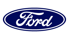 Logo GARAGE FORD ERIC GUERIN