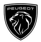 Logo PEUGEOT JARNAC