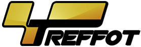 Logo SAS TREFFOT