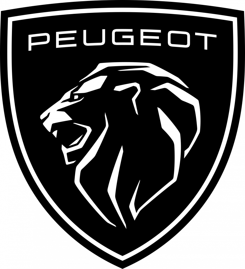 Logo GARAGE DES ESTIVALES | Agent Peugeot à Sanary-sur-Mer (83)