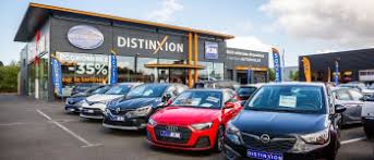 Logo Garage Alexandre