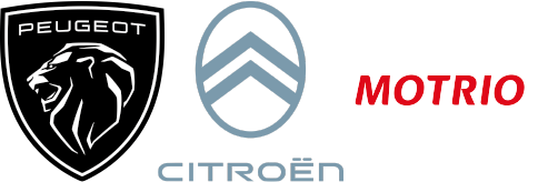 Logo GARAGES MARCOTTE | Agents Peugeot-Citroën à Desvres et Motrio à Saint-Martin-Boulogne (62)
