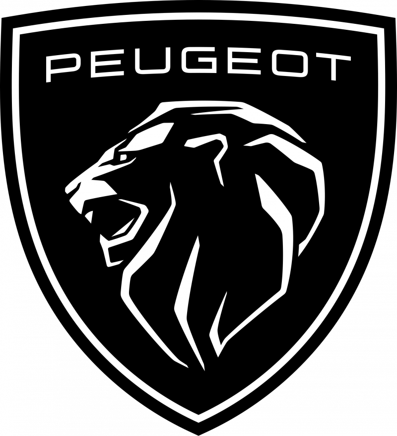 Logo GARAGE PRUD'HOMME | Votre agent Peugeot à Ugine (73)
