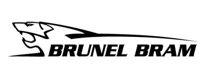 Logo GARAGE BRUNEL | Véhicules neufs et d'occasion à Bram, dans l'Aude (11)