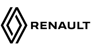 Logo RENAULT MORBIER | Votre agence RENAULT à Morbier (39400)