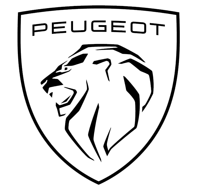 Logo MEHUN AUTOMOBILES