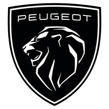 Logo Garage de la Gare | Agent Peugeot | Vente de véhicules à Houlgate (14)