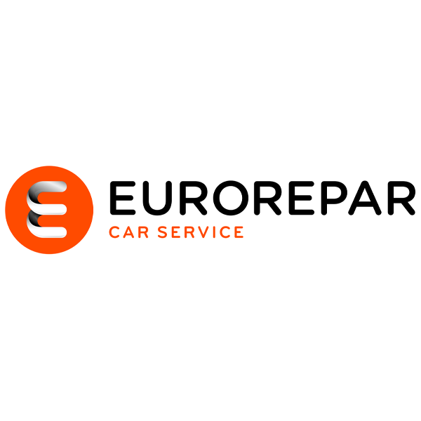 Logo Garage Eurorepar