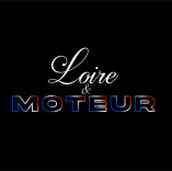 Logo LOIRE & MOTEUR | Véhicules neufs et d'occasion à Saint-Denis-en-Val (45560)