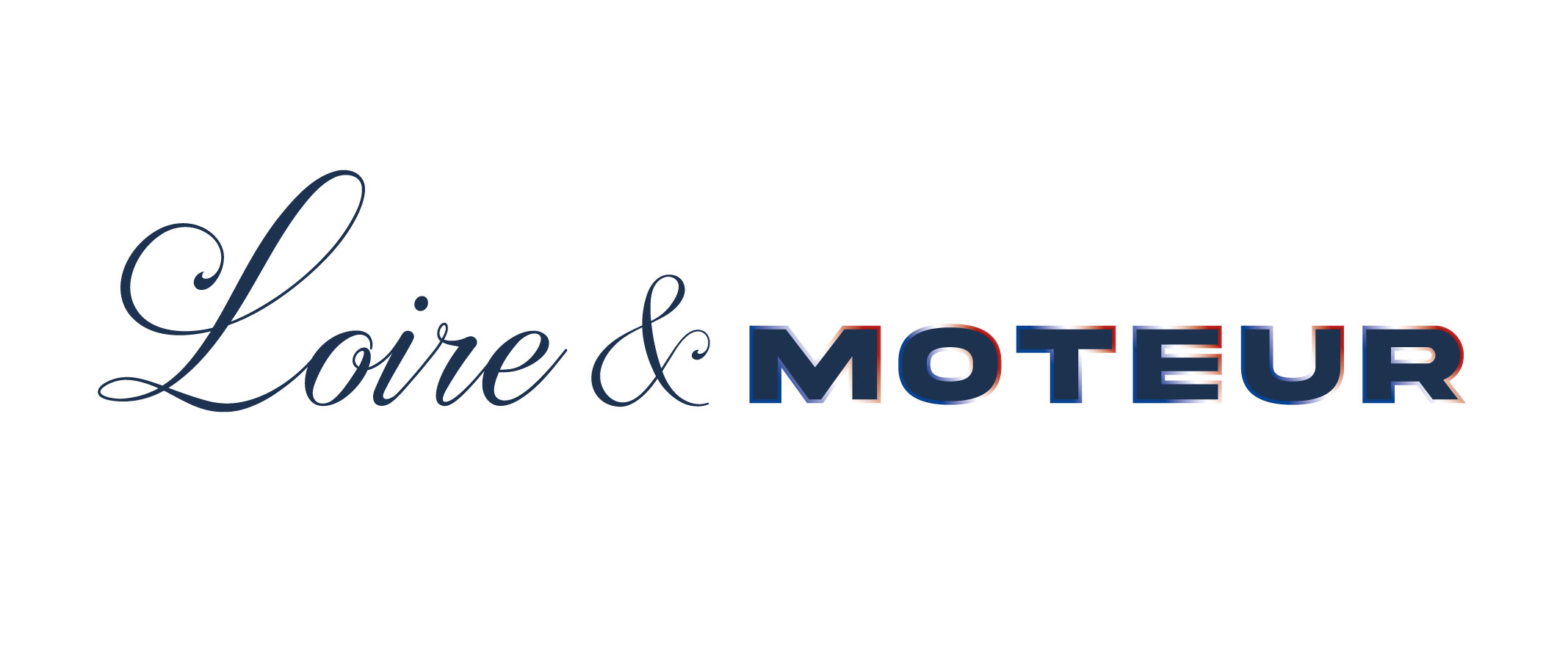 Logo LOIRE & MOTEUR | Véhicules neufs et d'occasion à Saint-Denis-en-Val (45560)