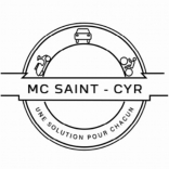 Logo GARAGE MC SAINT-CYR | Véhicules neufs et d'occasion à Saint-Cyr-au-Mont-d'Or (69450)