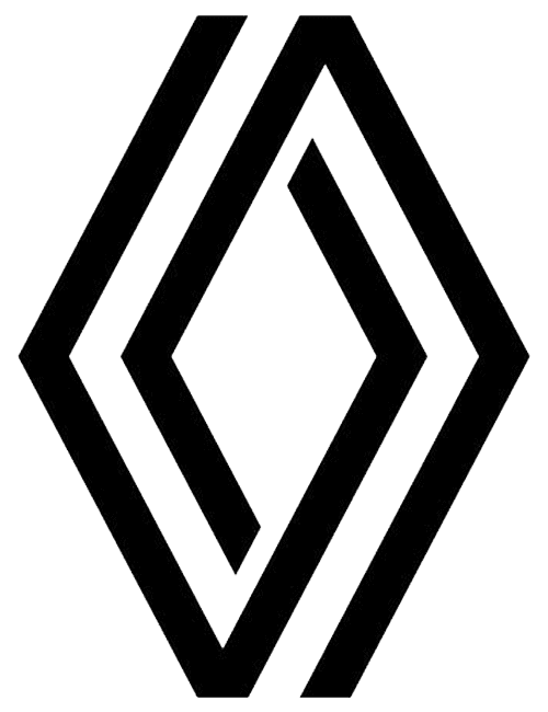 Logo GARAGE DE LA CHEPPES | Vente de véhicules neufs et d'occasion au cœur de la Marne (51)