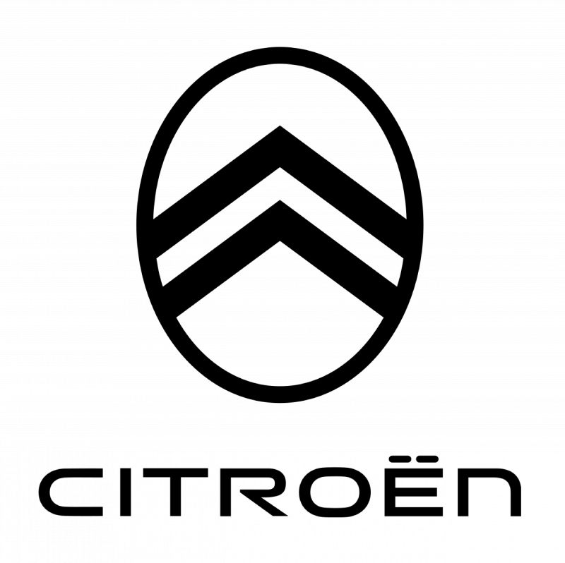 Logo GARAGE TROSKOT
