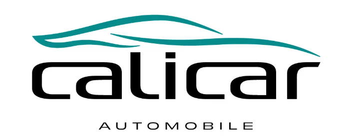 Logo CALICAR | Vente de véhicules à Saint-André-les-Vergers, dans l'Aube (10)