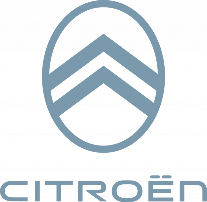 Logo GARAGE NOGRETTE | Votre agent Citroën à Corbigny, dans la Nièvre (58)